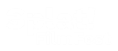 Splat!FilmFest